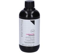 Diego Dalla Palma Cheraplex Shampoo Ricostruisce e Ripara 250 ml Shamp