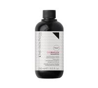 Cheraplex Shampoo Ricostruisce E Ripara 250 ml Diego Dalla Palma Milano