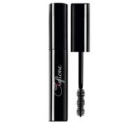 MASCARA CIGLIONE - Colore: 112 marrone