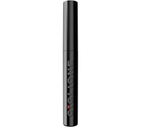 Diego Dalla Palma ciglione lash booster mascara 7in1 112 marrone 11 ml