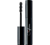 MASCARA CIGLIONE - Colore: 111 nero