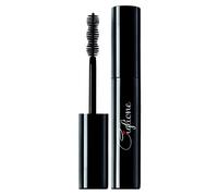 DIEGO DALLA PALMA - Ciglione Mascara N.111 Black