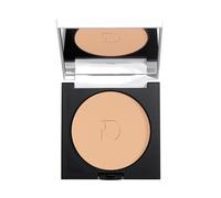 Diego Dalla Palma Cipria Compatta 12-9.07 gr