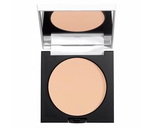 Diego dalla Palma - Cipria Compatta 1 pieces Nude unisex