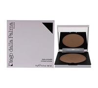 Diego Dalla Palma Milano Compact Powder 11 Beige Neutro Cipria Texture Setosa 9 gr Compatta