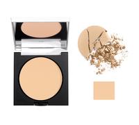 Diego Dalla Palma CIPRIA COMPATTA 11 BEIGE