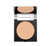 DIEGO DALLA PALMA Diego Della Palma Cipria Compatta N°12 Beige Caldo
