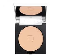 Diego dalla Palma Cipria Compatta