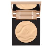 diego dalla palma Hydra Butter Powd 42-161 ml