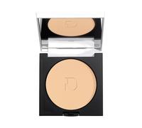 DIEGO DALLA PALMA - Cipria Compatta N.11 Beige