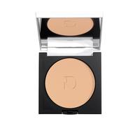 DIEGO DALLA PALMA - Cipria Compatta N.12 Beige Caldo