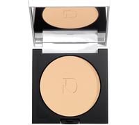 DIEGO DALLA PALMA CIPRIA COMPATTA TRASPARENTE IN POLVERE COLORE 11 BEIGE