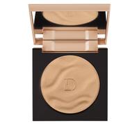 Diego Dalla Palma Cipria Hydra Butter Powder Compact 41 - Cipria Compatta
