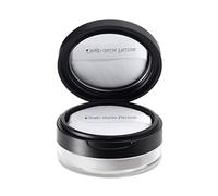 Diego Dalla Palma Cipria Polvere di Riso - 12 gr