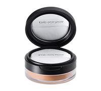 Diego Dalla Palma Transparent 01 Powder 22g For Women
