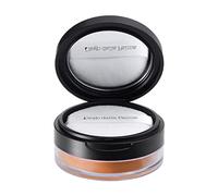 Diego Dalla Palma Transparent 02 Powder 22g For Women