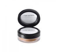 Cipria Trasparente In Polvere - Transparent Powder 01
