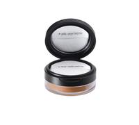 Diego Dalla Palma Cipria Trasparente In Polvere 02 Dorata Pelli Scure - Cipria polvere