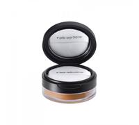 Cipria Trasparente In Polvere - Transparent Powder 02