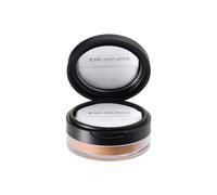 Diego Dalla Palma Transparent 01 Powder 22g For Women
