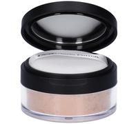 Diego Dalla Palma Cipria Trasparente In Polvere Tonalità Trasparente P