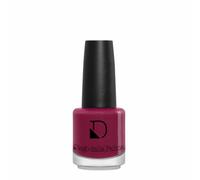 Diego Dalla Palma Color Corrector Smalto 232 10 ml