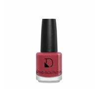Diego dalla palma Color Corrector Smalto 234 10 ml - Smalto
