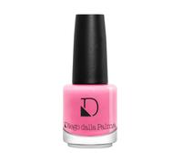 Diego dalla palma Color Correttore Smalto 217 10 ml - Correttore Smalto