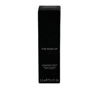 Diego Dalla Palma Comfort Matt 02 Cosmetica Hub 3,5ml