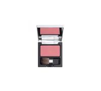 Diego Dalla Palma Powder Blush 11-6 gr