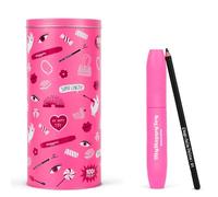 Myhappytoy Eyes Kit Mascara + Matita alta definizione 13 ml + 1,83 gr Diego Dalla Palma Milano
