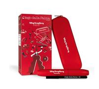 Diego dalla Palma Mascara MyToyBoy Eyes Kit