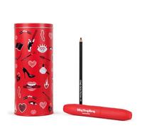 Diego dalla Palma Mascara MyToyBoy Eyes Kit