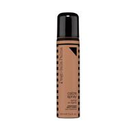 Diego Dalla Palma - Corpo Calze Spray Scuro -