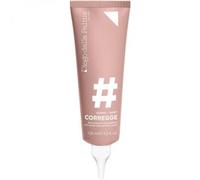 Diego Dalla Palma - Linea Corpo #Corregge - Siero Esfoliante Antismagliature - Crema per smagliature