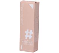 Diego Dalla Palma # Corregge Siero Esfoliante Antismagliature 1 pz Sie