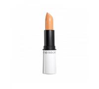Diego Dalla Palma Correttore In Stick Tonalitá Aranciato 4,7 ml Make u