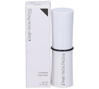 Diego Dalla Palma Correttore in Stick Tonalità 02 Beige Aranciato 4,7