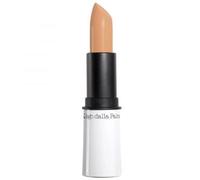Diego Dalla Palma Milano Cover Stick 02 Beige Aranciato Correttore medio-alta coprenza 4,7 ml Stick
