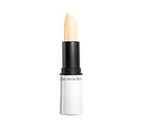 Diego Dalla Palma Correttore Stick 03-6 gr
