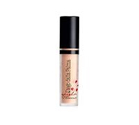 Diego Dalla Palma Correttore Viso - 3 Ml