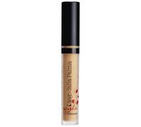 DIEGO DALLA PALMA - Correttore Viso Diego Dalla Palma Geisha Lift Concealer - 124