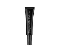 Diego Dalla Palma Makeupstudio Zero Dark Circles Dark Beige 112 Concealer 8ml