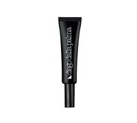 Diego Dalla Palma Makeupstudio Zero Dark Circles Dark Beige 112 Concealer 8ml