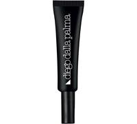 Diego Dalla Palma Milano Makeupstudio Correttore Zero Occhiaie e Imperfezioni 110 Beige Chiaro Alta coprenza a lunga tenuta 8 ml Tubetto