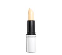 DIEGO DALLA PALMA Cover Stick 03 Rosato - Correttore