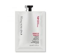 Diego dalla Palma Crema Anticrespo Termoattiva Amico Frizz 30 ml