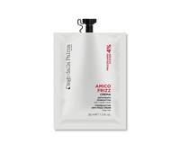 Diego dalla Palma Crema Anticrespo Termoattiva Amico Frizz 30 ml