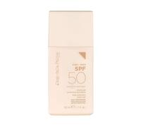 Diego dalla palma Crema-gel Protezione Giornaliera Spf50 50 ml