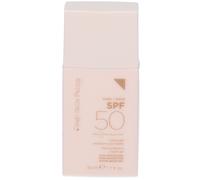 Diego Dalla Palma Crema-Gel Protezione Giornaliera SPF50 50 ml Crema s